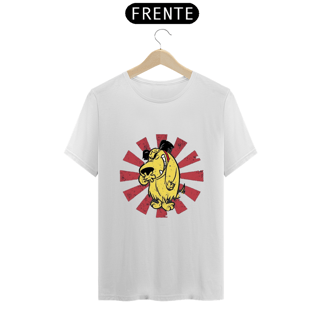 Nome do produto Mutley