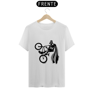 Nome do produto Bike Vader