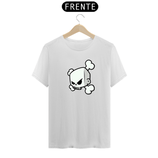 Nome do produto skull