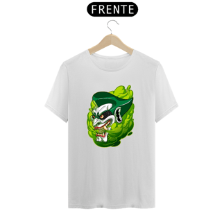 Nome do produto Samuray Coringa Mask 