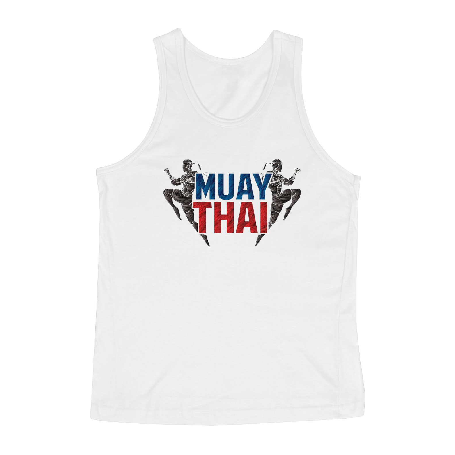 Muay Thai 