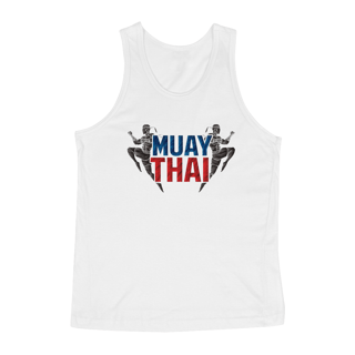 Nome do produto Muay Thai 