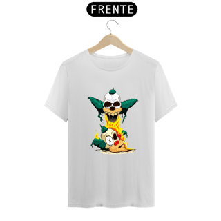 Nome do produto Simpson Palhaço
