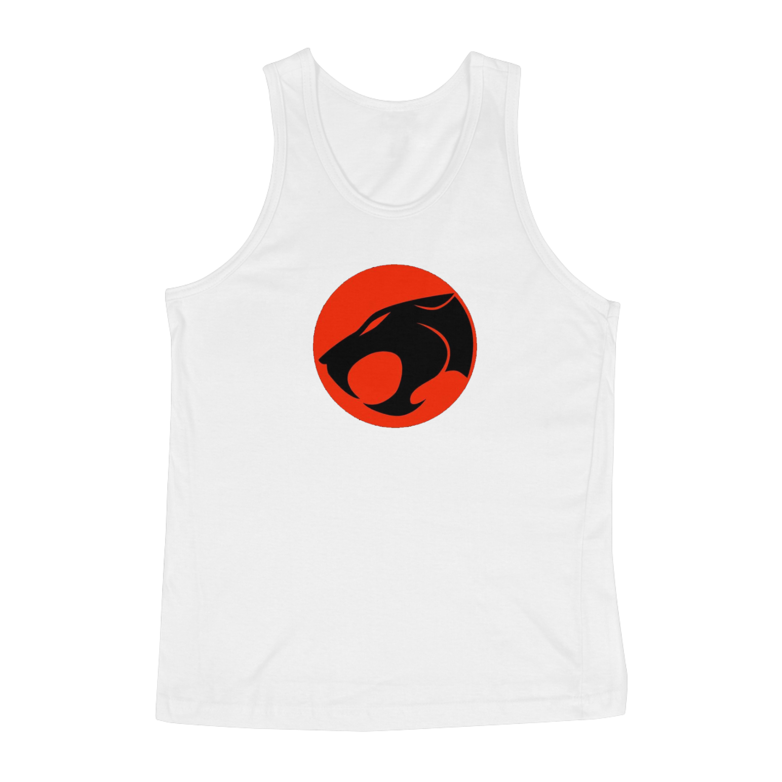 Thundercats Logo