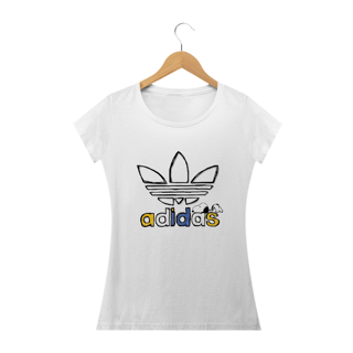 Nome do produto Snop