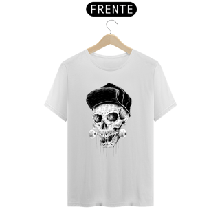Nome do produto Skate Skull