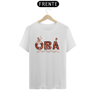 Nome do produto Obá