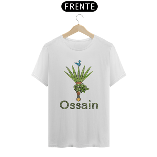 Ossain