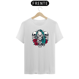Nome do produto Skull Devil