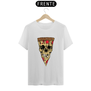 Nome do produto Pizza Skull
