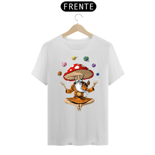 Nome do produto Mago Zen 