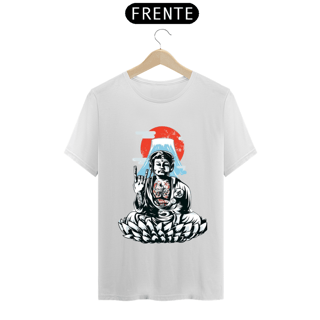 Nome do produto Buda Rock Roll