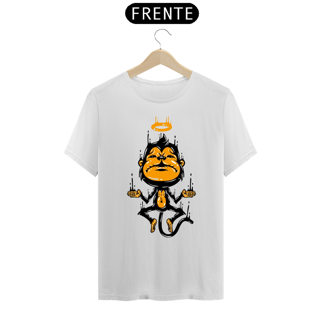 Nome do produto Macaco Santo