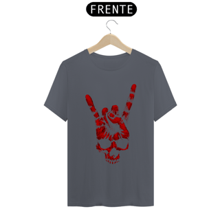 Nome do produto rock and roll