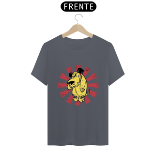 Nome do produto Mutley
