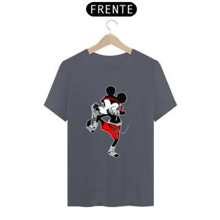 Nome do produto Muay Thai Mickey 