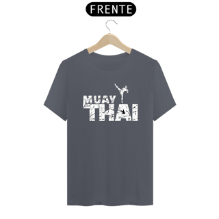 Nome do produto Luta Muay THai
