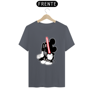 Nome do produto Dark Mickey 