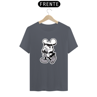 Nome do produto Star Mickey 
