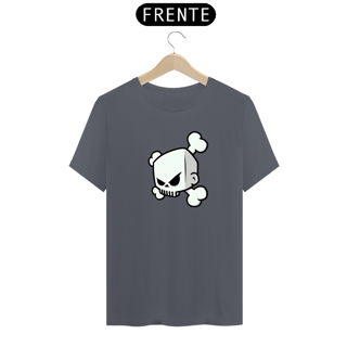 Nome do produto skull