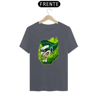 Nome do produto Samuray Coringa Mask 
