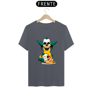 Nome do produto Simpson Palhaço