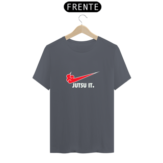 Nome do produto Naruto