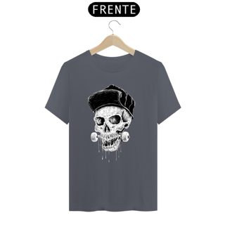 Nome do produto Skate Skull