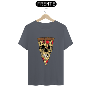 Nome do produto Pizza Skull