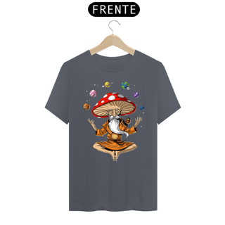 Nome do produto Mago Zen 