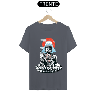 Nome do produto Buda Rock Roll