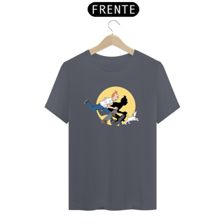 Nome do produto Tim Tim Skateboard