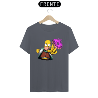 Nome do produto Homer Simpson Precioso 