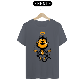Nome do produto Macaco Santo