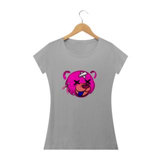 Nome do produto Urso Pimky