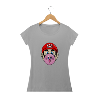 Nome do produto Mario Word