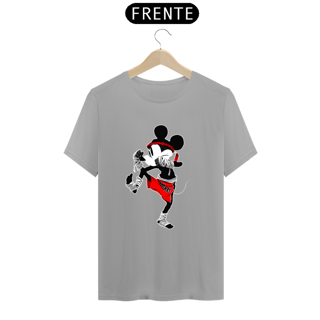 Nome do produto Muay Thai Mickey 