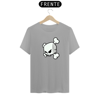 Nome do produto skull