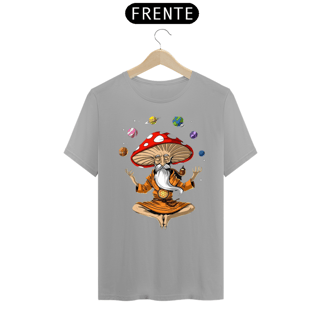 Nome do produto Mago Zen 