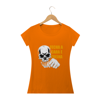 Nome do produto skull fitness