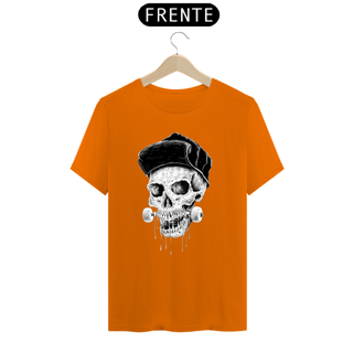 Nome do produto Skate Skull