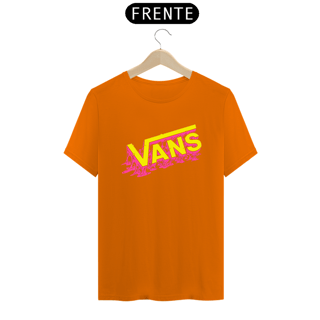Nome do produto VAns