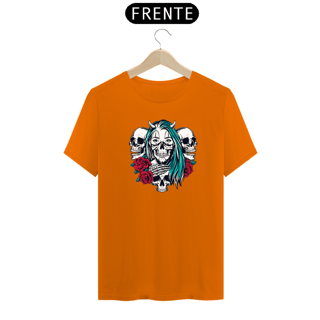 Nome do produto Skull Devil
