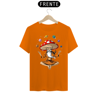 Nome do produto Mago Zen 