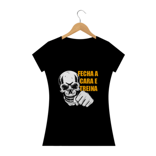 Nome do produto skull fitness