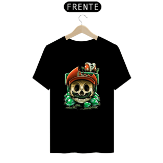 Nome do produto Mario Zombie