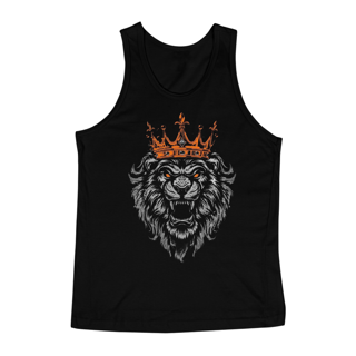 Nome do produto Lion Gym