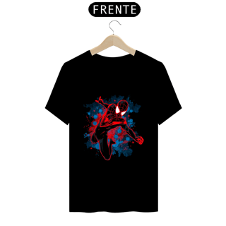 Nome do produto Homem Aranha 