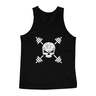 Nome do produto Skull