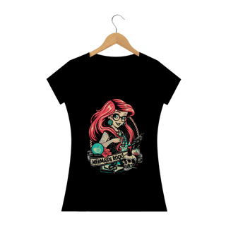 Nome do produto Ariel 